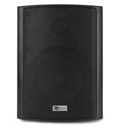 POWER DYNAMICS 952.108 BC50V altavoces características precio