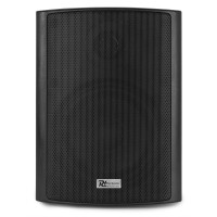 POWER DYNAMICS 952.108 BC50V altavoces características precio POWER DYNAMICS 952.108 BC50V altavoces características precio