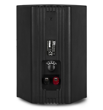 POWER DYNAMICS 952.108 BC50V altavoces características precio