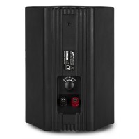 POWER DYNAMICS 952.108 BC50V altavoces características precio POWER DYNAMICS 952.108 BC50V altavoces características precio