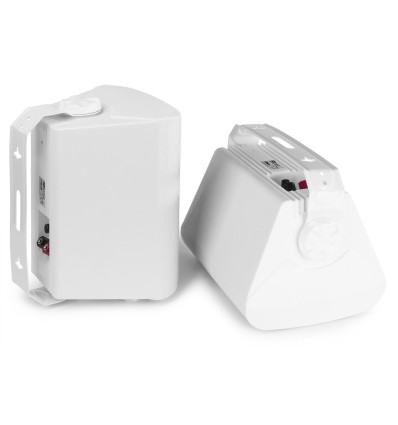 POWER DYNAMICS 952.110 BC50V altavoces características precio