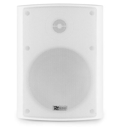 POWER DYNAMICS 952.110 BC50V altavoces características precio