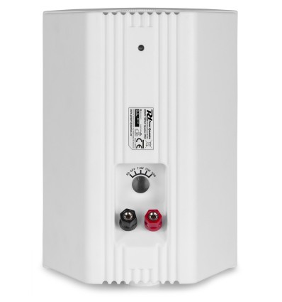 POWER DYNAMICS 952.110 BC50V altavoces características precio