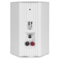 POWER DYNAMICS 952.110 BC50V altavoces características precio POWER DYNAMICS 952.110 BC50V altavoces características precio