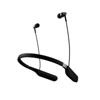 AUDIO-TECHNICA ATH-DSR5BT auricualres precio características