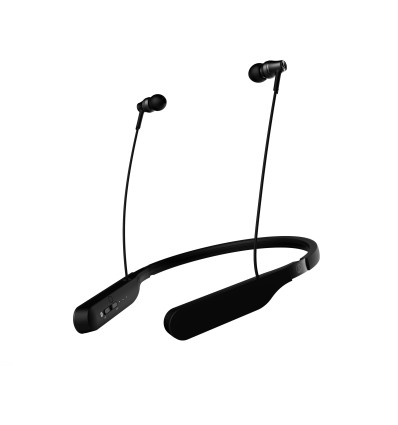 AUDIO-TECHNICA ATH-DSR5BT auricualres precio características