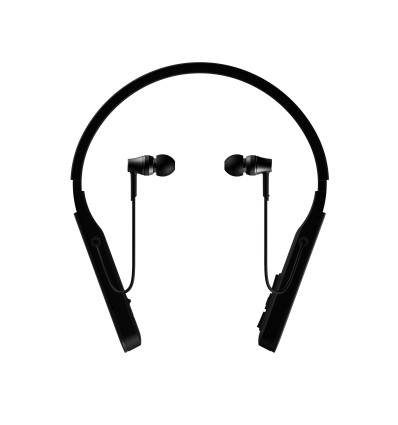 AUDIO-TECHNICA ATH-DSR5BT auricualres precio características
