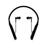 AUDIO-TECHNICA ATH-DSR5BT auricualres precio características