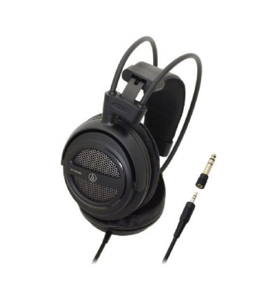 AUDIO-TECHNICA ATH-AVA400