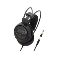 AUDIO-TECHNICA ATH-AVA400
