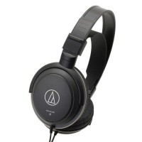 Auriculares Audio-Technica ATH-AVC200 | Sonido de calidad en casa