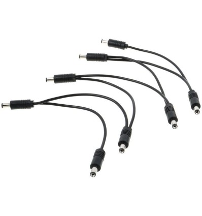 ROLAND PCS-20A alimentacion pedales precio características