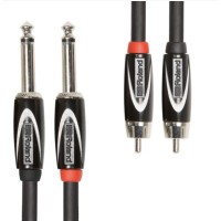 ROLAND RCC-5-2R28 cable profesional características precio