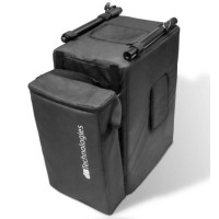 DB TECHNOLOGIES ES 1203 altavoces de muy buen precio.