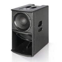 DB TECHNOLOGIES ES 1203 altavoces de muy buen precio.