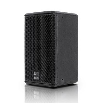 DB TECHNOLOGIES LVX 8 altavoz de precio muy económico.