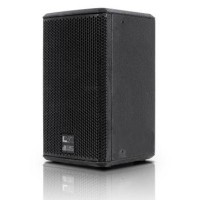 DB TECHNOLOGIES LVX 8 altavoz de precio muy económico.