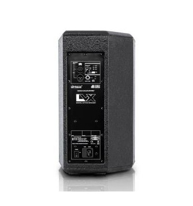 DB TECHNOLOGIES LVX 8 altavoz de precio muy económico.