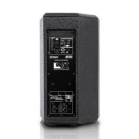 DB TECHNOLOGIES LVX 8 altavoz de precio muy económico.