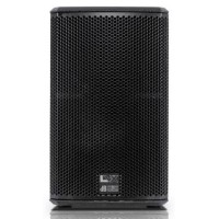DB TECHNOLOGIES LVX 10 altavoz de precio muy económico.