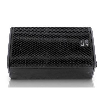 DB TECHNOLOGIES LVX 10 altavoz de precio muy económico.