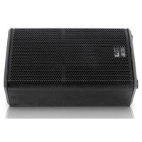 DB TECHNOLOGIES LVX 10 altavoz de precio muy económico.