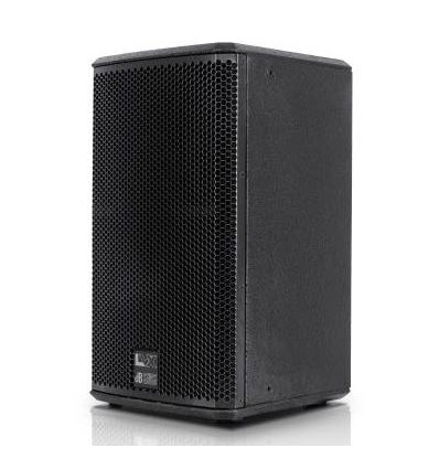 DB TECHNOLOGIES LVX 10 altavoz de precio muy económico.