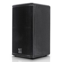 DB TECHNOLOGIES LVX 10 altavoz de precio muy económico.