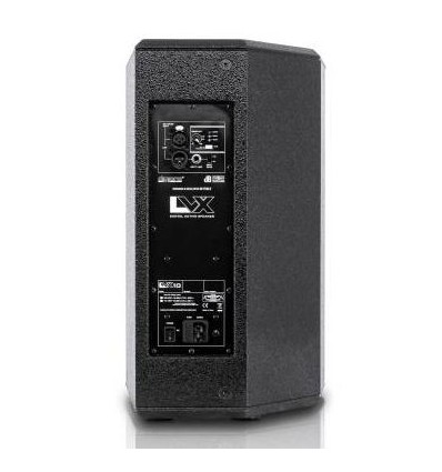 DB TECHNOLOGIES LVX 10 altavoz de precio muy económico.