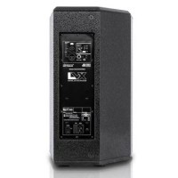 DB TECHNOLOGIES LVX 10 altavoz de precio muy económico.