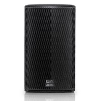 DB TECHNOLOGIES LVX 12 altavoz de precio muy económico.