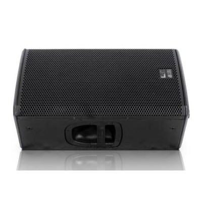DB TECHNOLOGIES LVX 12 altavoz de precio muy económico.