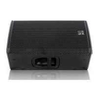 DB TECHNOLOGIES LVX 12 altavoz de precio muy económico.