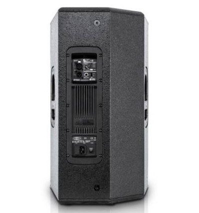 DB TECHNOLOGIES LVX 12 altavoz de precio muy económico.