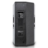 DB TECHNOLOGIES LVX 12 altavoz de precio muy económico.