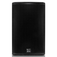 DB TECHNOLOGIES LVX 15 altavoz de muy económico precio.