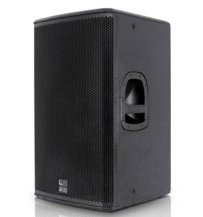 DB TECHNOLOGIES LVX 15 altavoz de muy económico precio.
