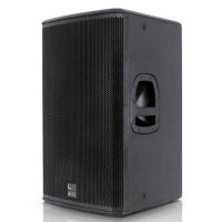 DB TECHNOLOGIES LVX 15 altavoz de muy económico precio.