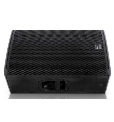 DB TECHNOLOGIES LVX 15 altavoz de muy económico precio.