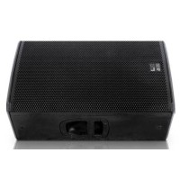 DB TECHNOLOGIES LVX 15 altavoz de muy económico precio.