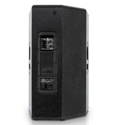 DB TECHNOLOGIES LVX 15 altavoz de muy económico precio.