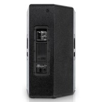 DB TECHNOLOGIES LVX 15 altavoz de muy económico precio.