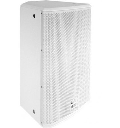 DB TECHNOLOGIES LVX 8W altavoz de precio muy económico.