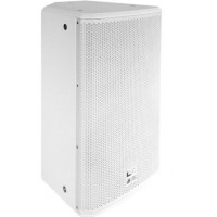 DB TECHNOLOGIES LVX 15W altavoz de muy económico precio.