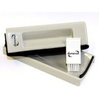 DYNAVOX CEPILLO DE NYLON GRIS de precio muy bueno.