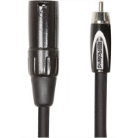 ROLAND RCC-10-RCXM cable profesional características precio