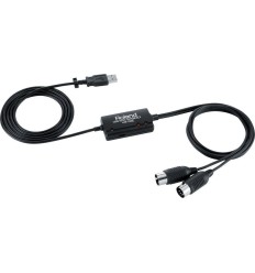 ROLAND UM-ONE-MKII drivers