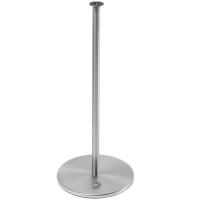 ELIPSON PLANET L STAND soporte suelo precio características