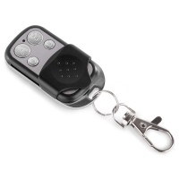 BEAMZ 160.770 HZ3000 maquina de niebla características BEAMZ 160.770 HZ3000 maquina de niebla características