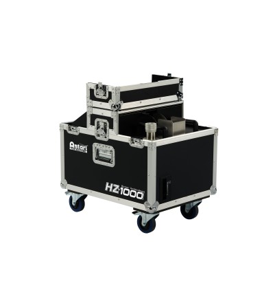 ANTARI HZ-1000 maquina humo precio características